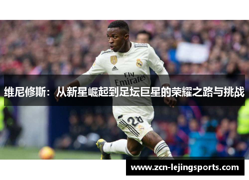 维尼修斯：从新星崛起到足坛巨星的荣耀之路与挑战